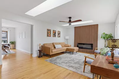 321 S Taylor Street, New Buffalo, MI 49117 - Photo 3