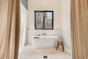 42733 Co Rd 390, Bloomingdale, MI 49026 - Photo 23