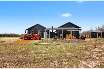 42733 Cr 390, Bloomingdale, MI 49026 - Photo 29