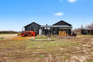 42733 Co Rd 390, Bloomingdale, MI 49026 - Photo 29