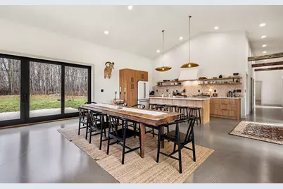 42733 Cr 390, Bloomingdale, MI 49026 - Photo 9