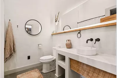 42733 Cr 390, Bloomingdale, MI 49026 - Photo 27