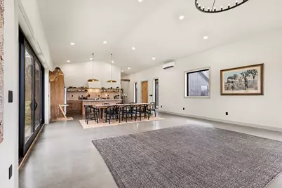 42733 Cr 390, Bloomingdale, MI 49026 - Photo 13