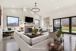 42733 Co Rd 390, Bloomingdale, MI 49026 - Photo 11