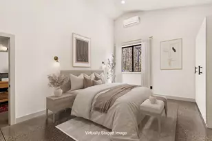 42733 Co Rd 390, Bloomingdale, MI 49026 - Photo 19