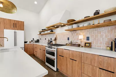 42733 Cr 390, Bloomingdale, MI 49026 - Photo 7