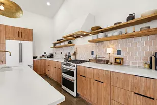 42733 Co Rd 390, Bloomingdale, MI 49026 - Photo 7