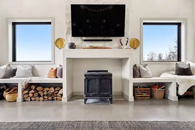 42733 Cr 390, Bloomingdale, MI 49026 - Photo 15