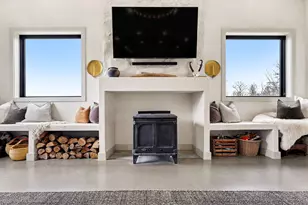 42733 Co Rd 390, Bloomingdale, MI 49026 - Photo 15