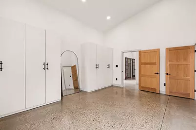 42733 Cr 390, Bloomingdale, MI 49026 - Photo 21