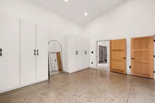 42733 Co Rd 390, Bloomingdale, MI 49026 - Photo 21