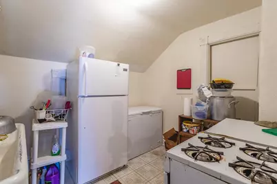 747 N Waterloo Avenue, Jackson, MI 49202 - Photo 15