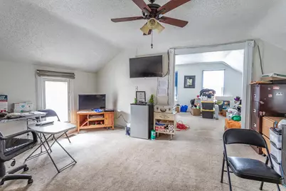 747 N Waterloo Avenue, Jackson, MI 49202 - Photo 13