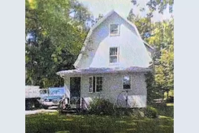 5265 E Michigan Avenue, Kalamazoo, MI 49048 - Photo 1