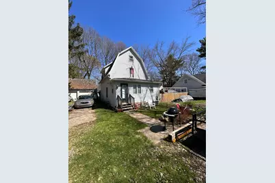 5265 E Michigan Avenue, Kalamazoo, MI 49048 - Photo 1