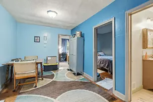 256 St Marys Lake, Battle Creek, MI 49017 - Photo 7