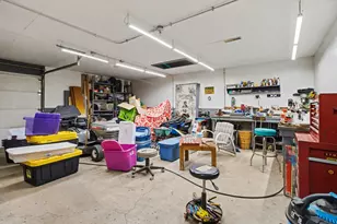 256 St Marys Lake, Battle Creek, MI 49017 - Photo 21