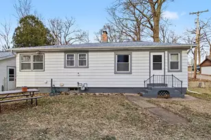 256 St Marys Lake, Battle Creek, MI 49017 - Photo 1
