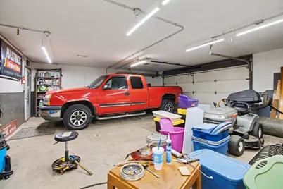 256 St Marys Lake, Battle Creek, MI 49017 - Photo 23