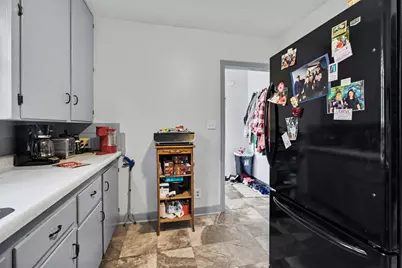 256 St Marys Lake, Battle Creek, MI 49017 - Photo 11