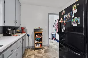 256 St Marys Lake, Battle Creek, MI 49017 - Photo 11