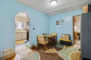 256 St Marys Lake, Battle Creek, MI 49017 - Photo 9