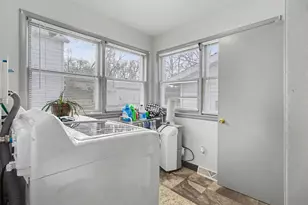 256 St Marys Lake, Battle Creek, MI 49017 - Photo 13