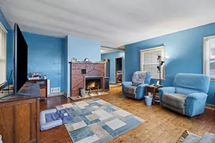 256 St Marys Lake, Battle Creek, MI 49017 - Photo 5