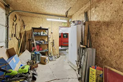 256 St Marys Lake, Battle Creek, MI 49017 - Photo 25