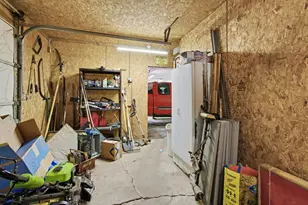 256 St Marys Lake, Battle Creek, MI 49017 - Photo 25