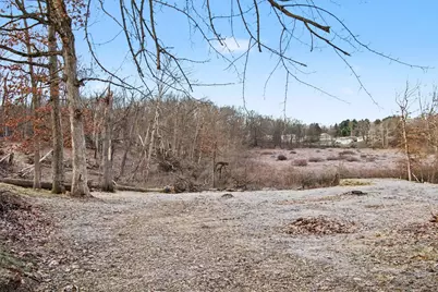 256 St Marys Lake, Battle Creek, MI 49017 - Photo 27