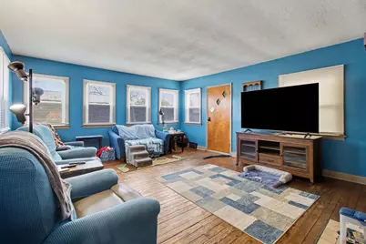 256 St Marys Lake, Battle Creek, MI 49017 - Photo 3