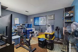 256 St Marys Lake, Battle Creek, MI 49017 - Photo 19