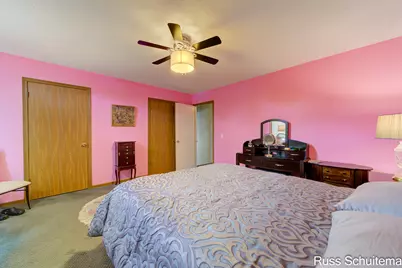 3759 W Fuller Drive, Muskegon, MI 49444 - Photo 23