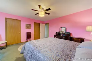 3759 W Fuller Dr, Muskegon, MI 49444 - Photo 23