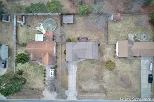 3759 W Fuller Dr, Muskegon, MI 49444 - Photo 55