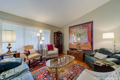 3759 W Fuller Drive, Muskegon, MI 49444 - Photo 11