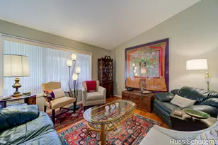 3759 W Fuller Dr, Muskegon, MI 49444 - Photo 11