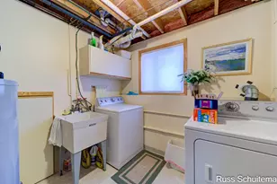 3759 W Fuller Dr, Muskegon, MI 49444 - Photo 39