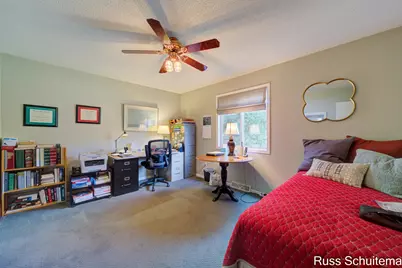 3759 W Fuller Drive, Muskegon, MI 49444 - Photo 19