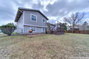 3759 W Fuller Dr, Muskegon, MI 49444 - Photo 43