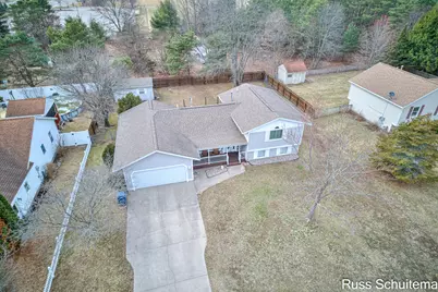 3759 W Fuller Drive, Muskegon, MI 49444 - Photo 51