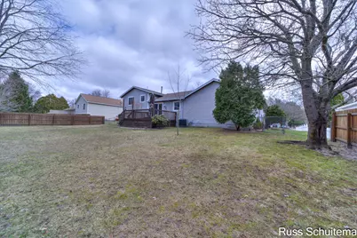 3759 W Fuller Drive, Muskegon, MI 49444 - Photo 41