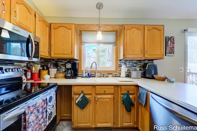 3759 W Fuller Drive, Muskegon, MI 49444 - Photo 17