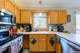 3759 W Fuller Dr, Muskegon, MI 49444 - Photo 17