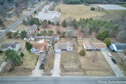 3759 W Fuller Drive, Muskegon, MI 49444 - Photo 53