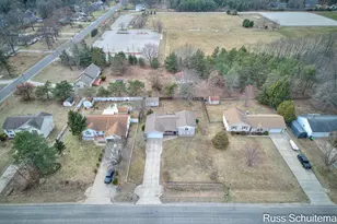 3759 W Fuller Dr, Muskegon, MI 49444 - Photo 53