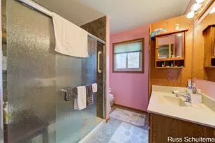 3759 W Fuller Dr, Muskegon, MI 49444 - Photo 25