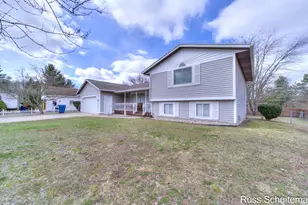 3759 W Fuller Dr, Muskegon, MI 49444 - Photo 3