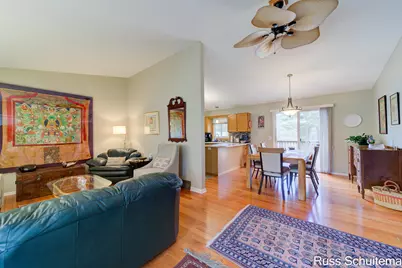 3759 W Fuller Drive, Muskegon, MI 49444 - Photo 9